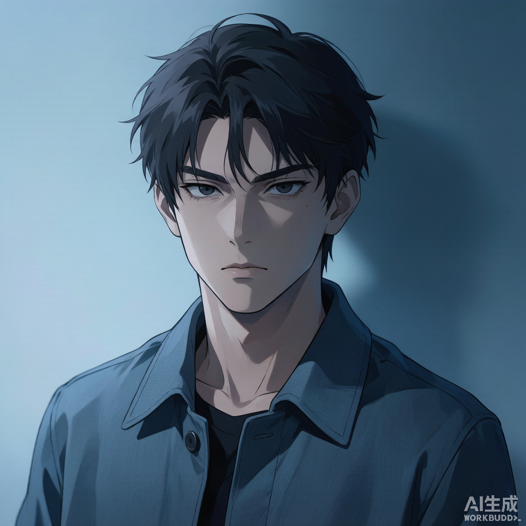 cos avatar