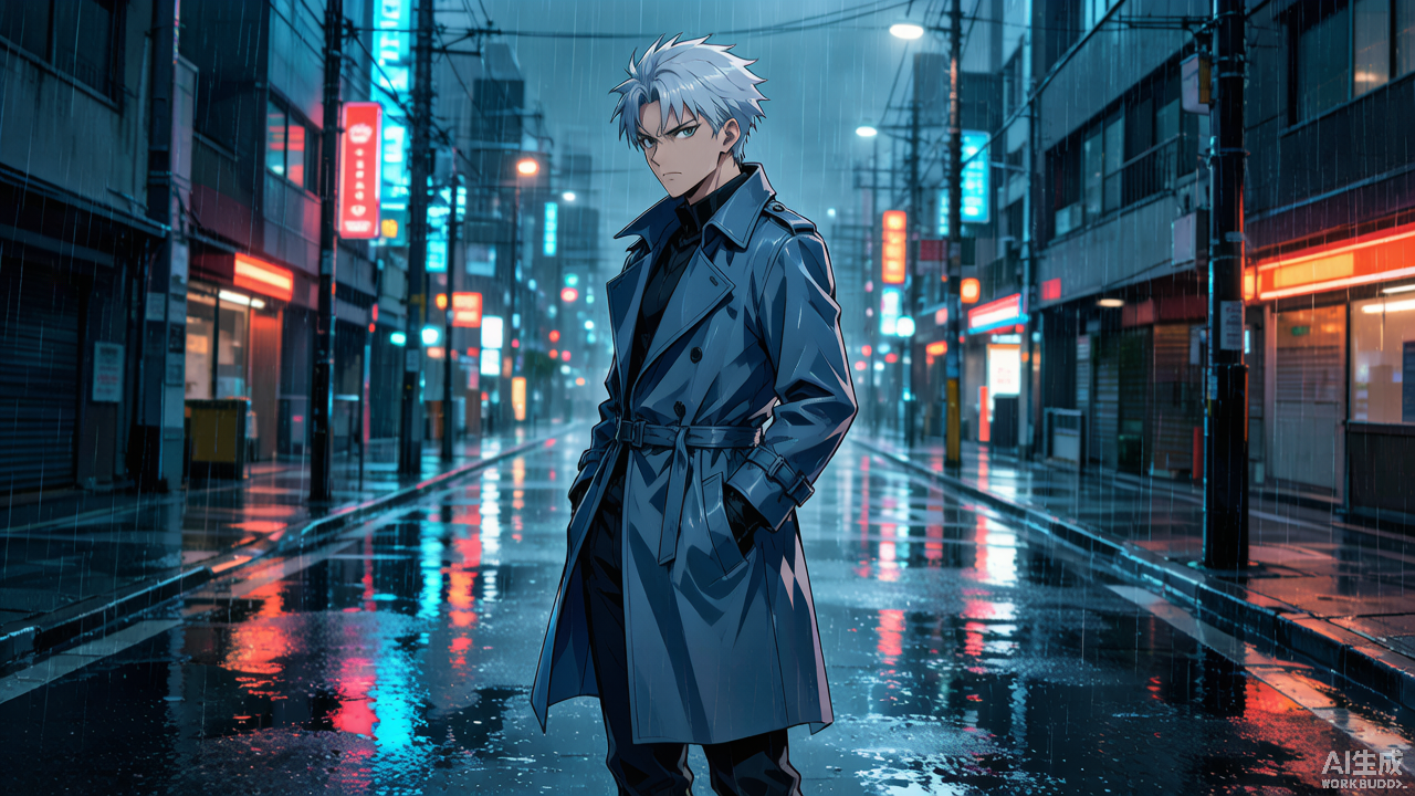 post cover