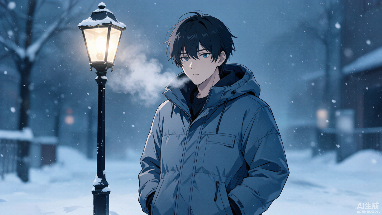 post cover