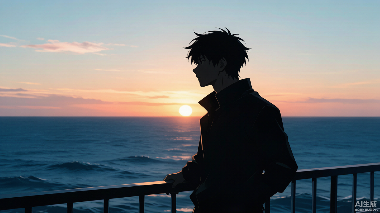 post cover