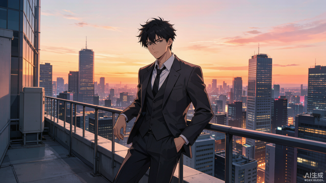 post cover