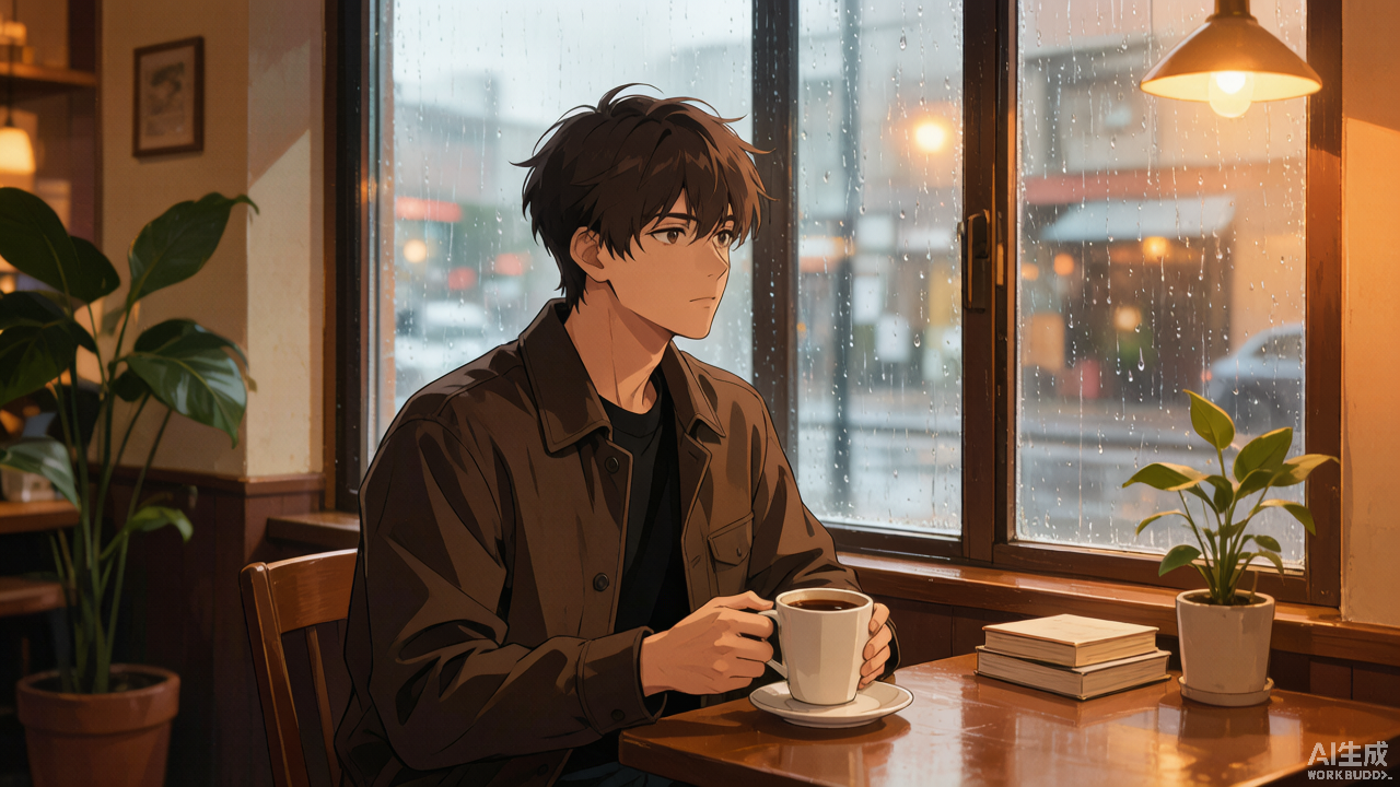 post cover